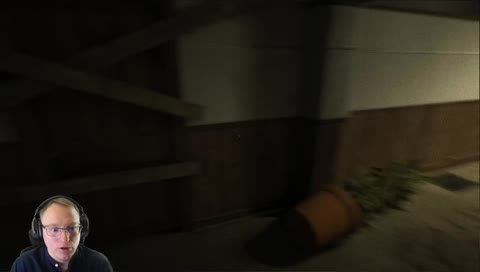 Саня не ожидал KEKW