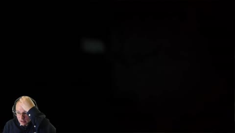 Долбим третью дырку