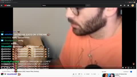 Hasan