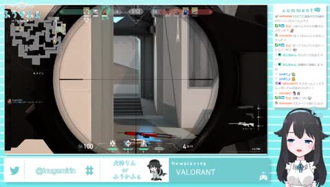 犬神りん Fuuka58 S Top Clips