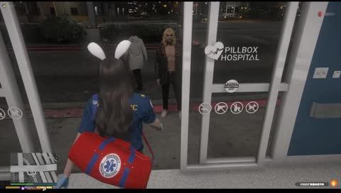 你罵我機掰操機掰