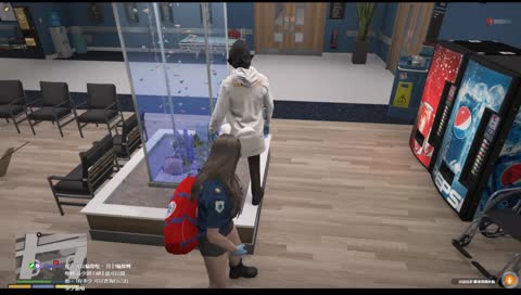 我不需要你，快去死一死