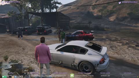 Thumbnail for this clip