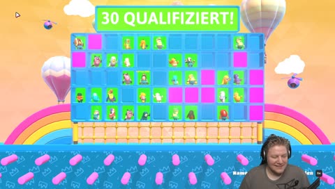 Kann Brammen einen Sub vorlesen oder nicht?