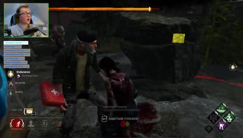 Pogchamp Pallet Drops Finleyfooonfire