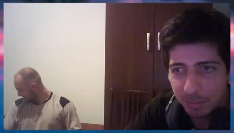 Биричка Брат