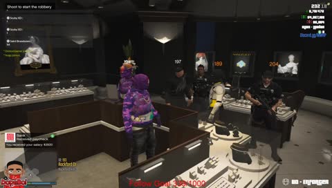 Thumbnail for this clip