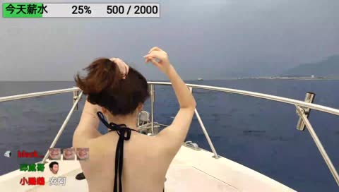 0.0