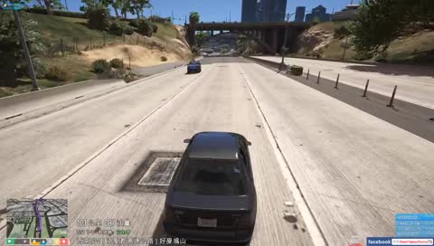 金毛小弟烙賽 _不治