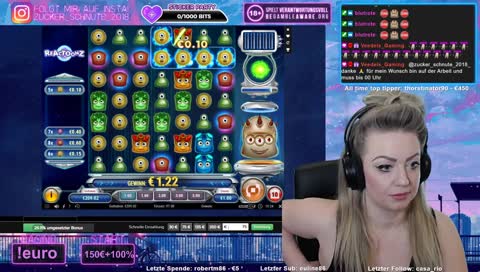 !!! 17 Grüne x2 !!!