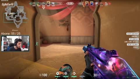 bunu izleyen kör oluyo