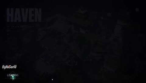 DÜNYANIN EN GARİP SEÇİM EKRANI -cNed