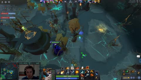 Best sikivır evır LUL 