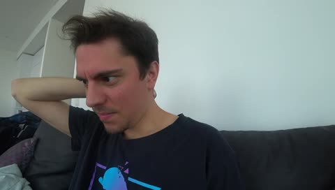 moin kalterkakao xD