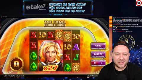 kurz die rente abholen <3