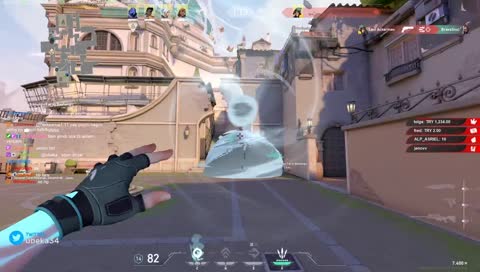 delikanlı çığlığı