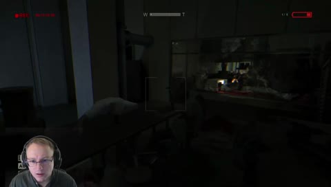 Взрыв головы