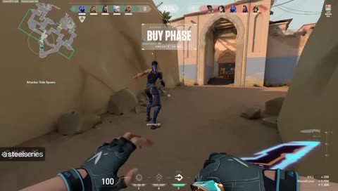 cned takım açıklaması 