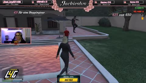 Sooo blöd kann keiner sein