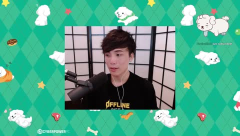 toastkkuno bound by the hip