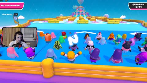 i tuka sa s hack da!