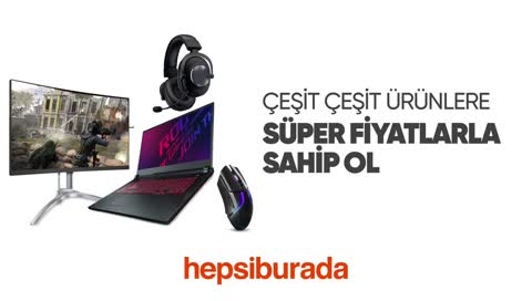 bu adammı oyuncu