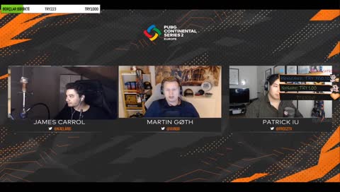 james carrol DAVUT kasldkaslşdkasldşask