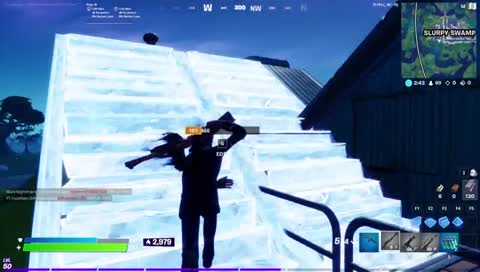 THE TIMING XDDDDDDDDD