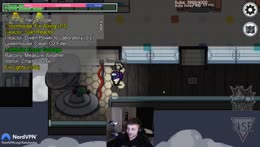 kayn w hitbox lol - Sanchovies - StreamerClips.com