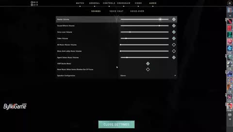 cNed görüntü ayarları