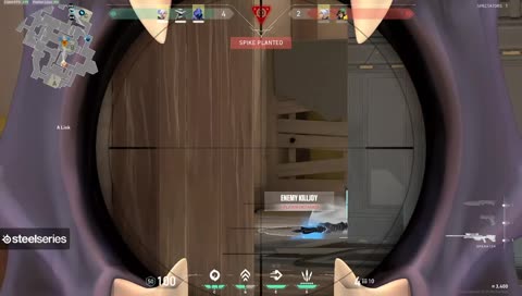 Cned yeni takımını açıklıyor!