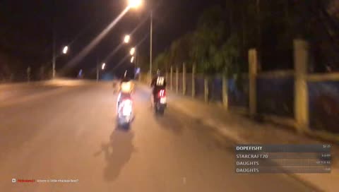 stolen phone