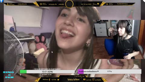 17 es carcel banda :v