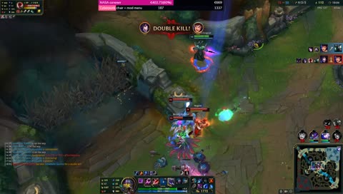 LEE SMURFFFFFFFFFFFFFFFFFFFFFFFFFFFFFFFFFFFFFFFFFFFFFFFF