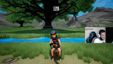 aşkım beni vurmassın