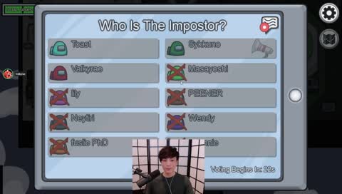 SIMPKUNNO OR THIRD IMPOSTER??????