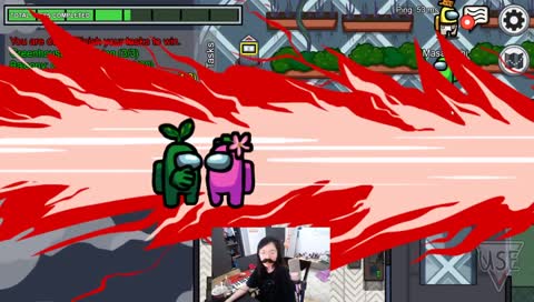 SYKKUNO (WARNING)