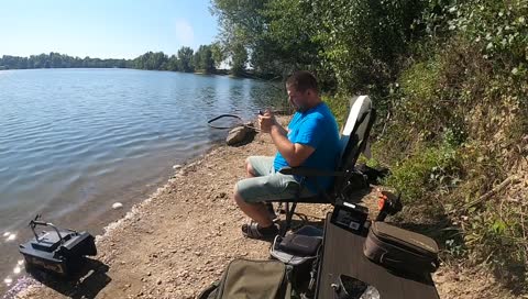 ja som asi na zolovom streame