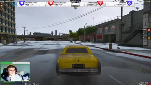 дракона се обажда