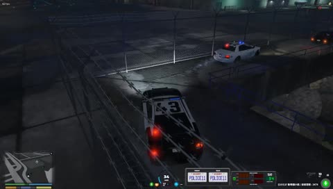 『小律飛高高』木頭視角