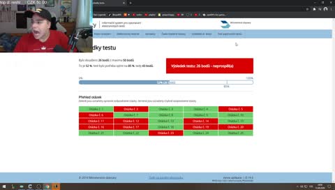 DÍTĚ S AUTISMEM NA RODINNÉM OBĚDU