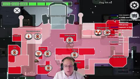 Ну сделай ЧТО-НИБУДЬ!!