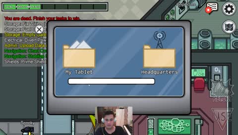 божее порно