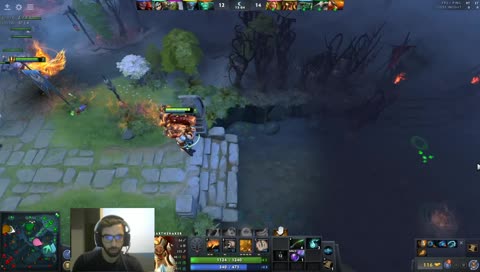 sikik gaben bunu gör