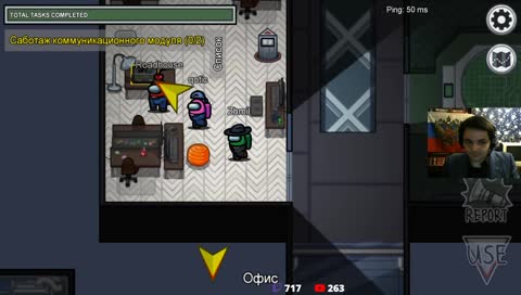 АХАХААХАХА 3HEader