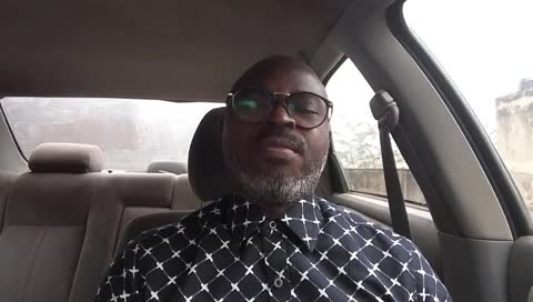 A prayer for Destiny