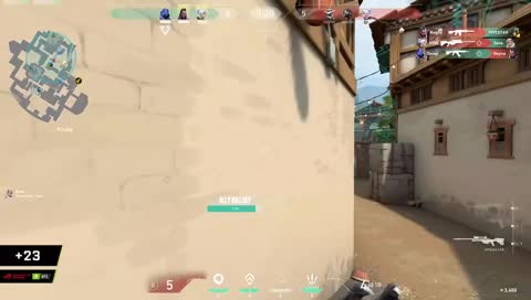 EL NASIL SATILIR OYNAT BAKALIM