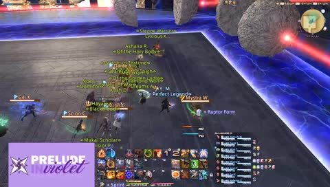 Ne voglio di più! by GEI KELS