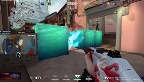 4k