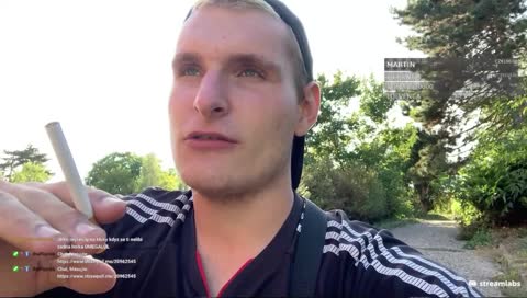 maturita z anglictiny be like 